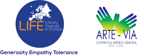 Literary Festivals in Europe